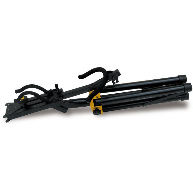 HERCULES DS551B Atril para sousaphone