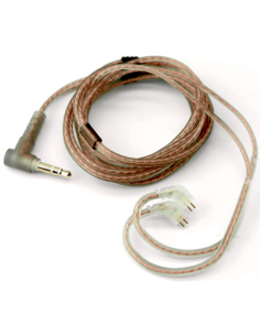 Cable KZ CA2 46-13 para In-Ears | Accesorio de alta calidad de KZ