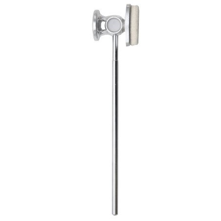 DIXON PPB-P1-HP Mazo para pedal de bombo