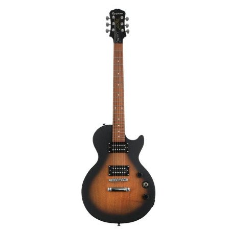 EPIPHONE ENSVVSVCH1 LES PAUL SPECIAL SATIN E1 Guitarra eléctrica