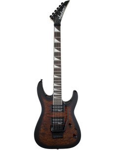 JACKSON JS32Q DKA AH FB 2910113510 Guitarra electrica