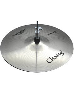 CHANG ARMOR NEW ALLOY Set de platillos para bateria 2