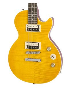 EPIPHONE PPGS-ENA2AANH3-US Kit de guitarra electrica de Slash 2