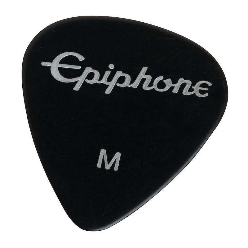 EPIPHONE LES PAUL PLAYER ¡Todo lo que necesitas para empezar a tocar