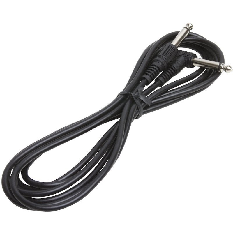 EPIPHONE LES PAUL PLAYER PPEG-EGL1EBCH1 Kit Guitarra eléctrica