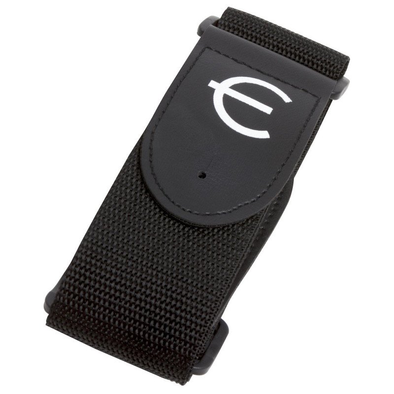 EPIPHONE LES PAUL PLAYER PPEG-EGL1EBCH1: ¡Todo lo que necesitas para empezar a tocar la guitarra