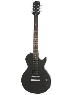 EPIPHONE LES PAUL PLAYER PPEG-EGL1EBCH1 Kit Guitarra eléctrica 2