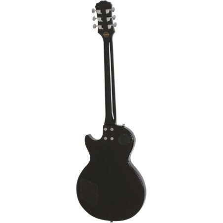 EPIPHONE LES PAUL STUDIO VINTAGE SUNBURST ENPTVSNH1M Guitarra eléctrica