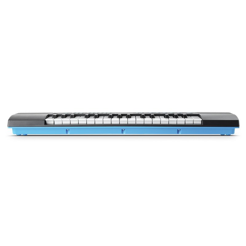 ALESIS HARMONY 32 Teclado portátil de 32 teclas