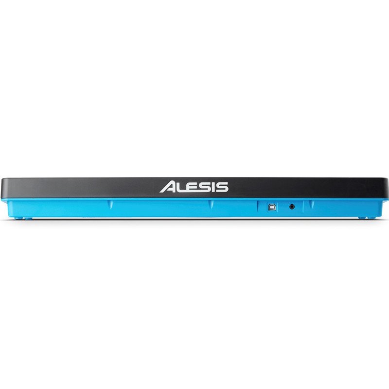 ALESIS HARMONY 32 Teclado portátil de 32 teclas