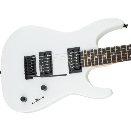 JACKSON JS11 DINKY WH 2910121576
