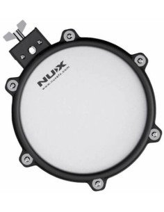 NUX DM-210T Tom para bateria electrónica