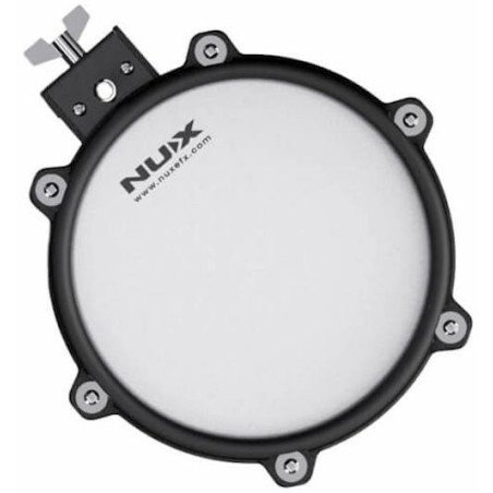 NUX DM-210T Tom para bateria electrónica