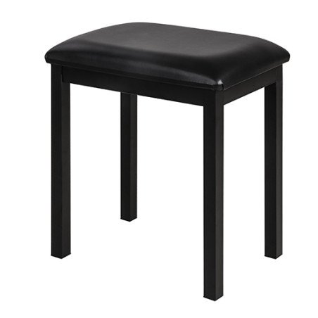 NUX NBM-2 Silla para piano