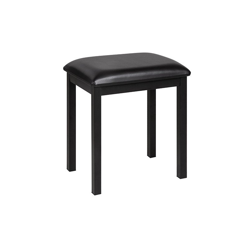 NUX NBM-2 Silla para piano