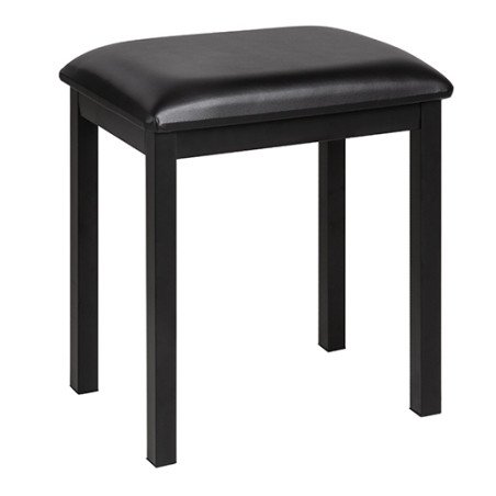 NUX NBM-2 Silla para piano