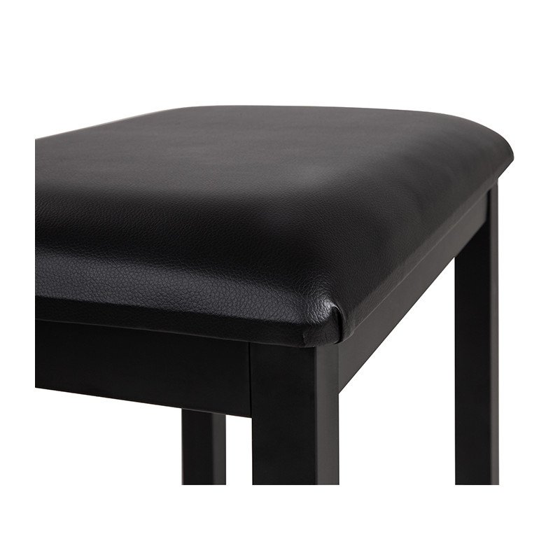 NUX NBM-2 Silla para piano