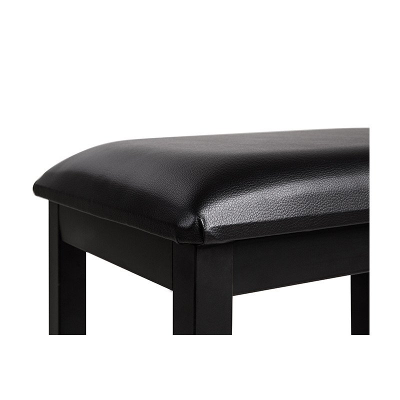 NUX NBM-2 Silla para piano