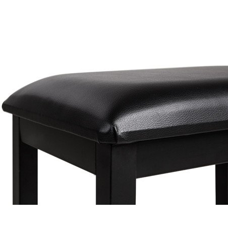 NUX NBM-2 Silla para piano