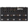 NUX TRIDENT NME-5 Pedalera para guitarra eléctrica
