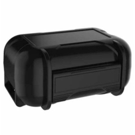 KZ ABS CASE Estuche para audífonos In Ear