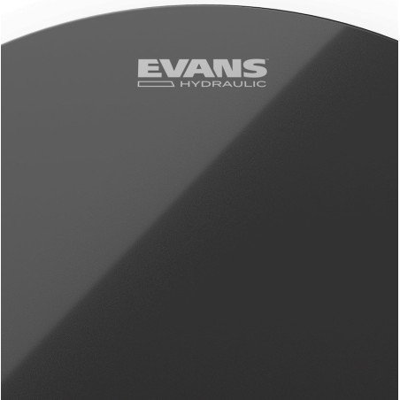 Parche EVANS TT15HBG de 15 para bateria