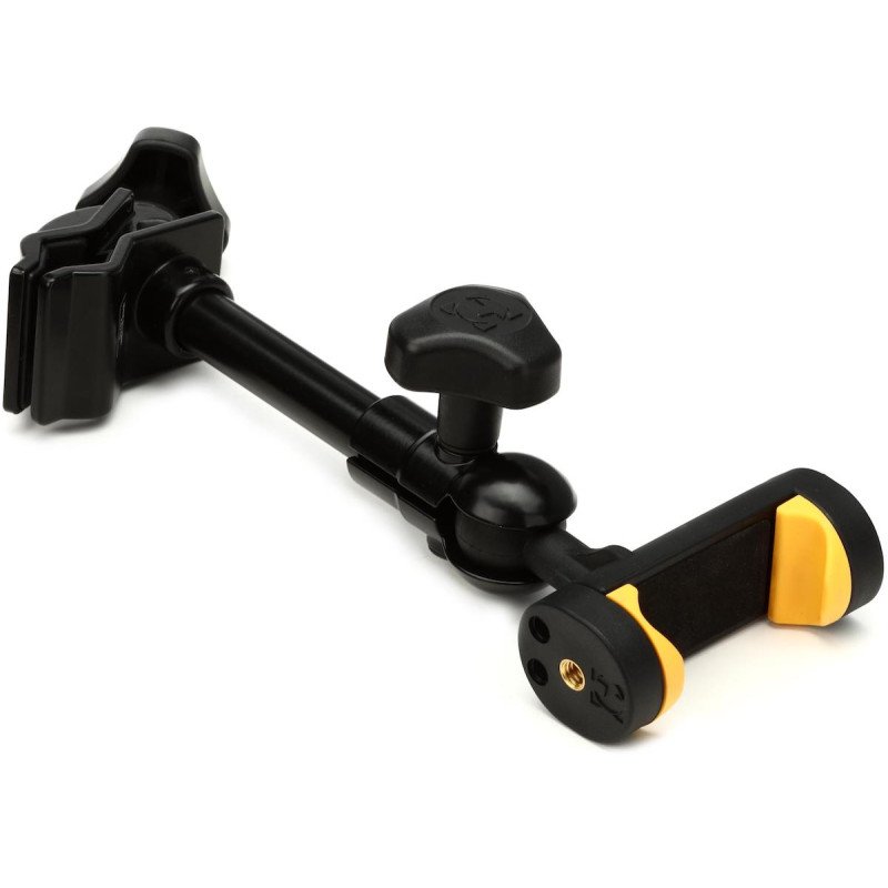 HERCULES DG207B Soporte para Smartphone