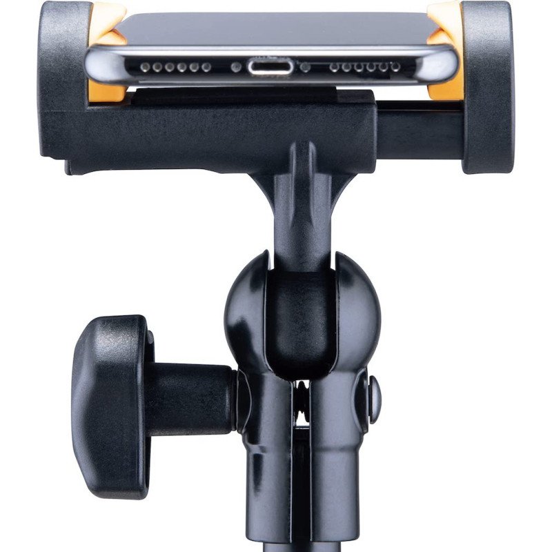 HERCULES DG207B Soporte para Smartphone