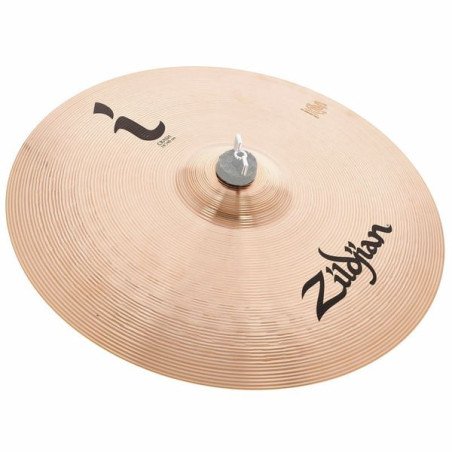 Zildjian I Pro Gig: El paquete de platillos perfecto para bateristas profesionales