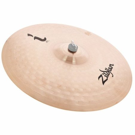 Zildjian I Pro Gig: El paquete de platillos perfecto para bateristas profesionales