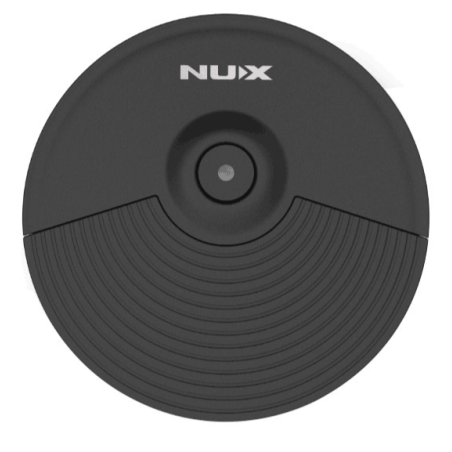 NUX DM-210C Platillo para bateria electrónica