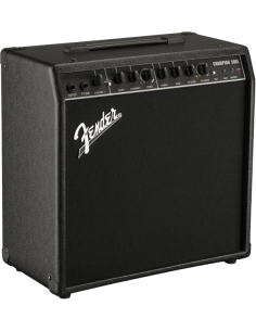 FENDER CHAMPION 50XL Amplificador para guitarra eléctrica