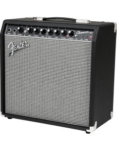 FENDER CHAMPION 40 Amplificador para guitarra eléctrica