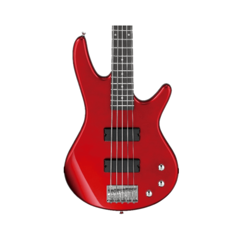 IBANEZ GSR185-CA Bajo eléctrico 5 cuerdas