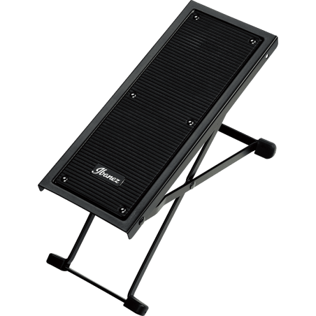IBANEZ IFR50M Apoya pies para guitarristas