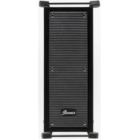 Reposapiés Ibanez IFR50M: una solución ergonómica para guitarristas clásicos