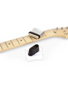 FENDER SPEED SLICK 0990521100 Limpiador de cuerdas para guitarra eléctrica