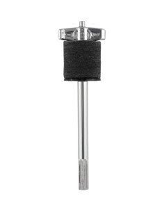 DIXON PYH-MCSA6-HP: mini apilador de platillos de 6 pulgadas para expandir las posibilidades de tu batería