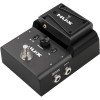 NUX B-8 Pedal transmisor inalámbrico para guitarra y bajo