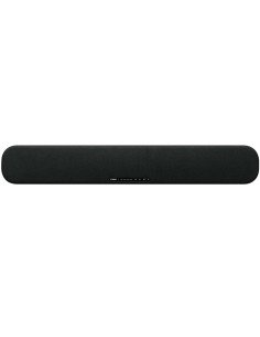 YAMAHA SR-B20A Barra de sonido 2