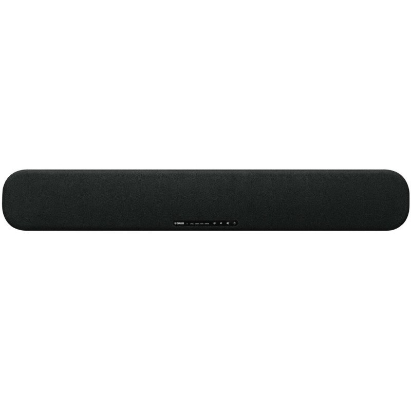 YAMAHA SR-B20A Barra de sonido