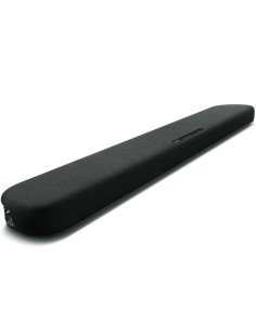 YAMAHA SR-B20A Barra de sonido