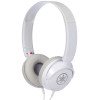 YAMAHA HPH-50 Audífonos de diadema para sonido e instrumentos musicales