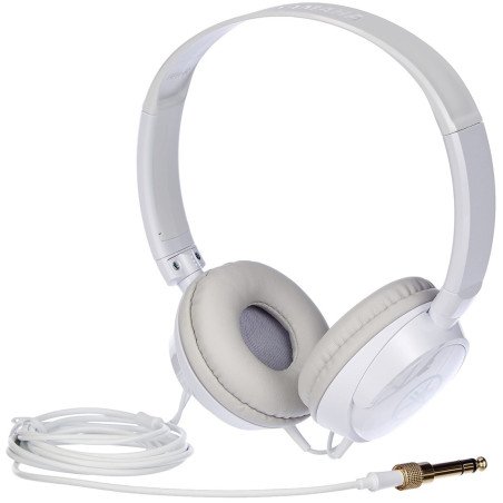 YAMAHA HPH-50 Audífonos de diadema para regalo