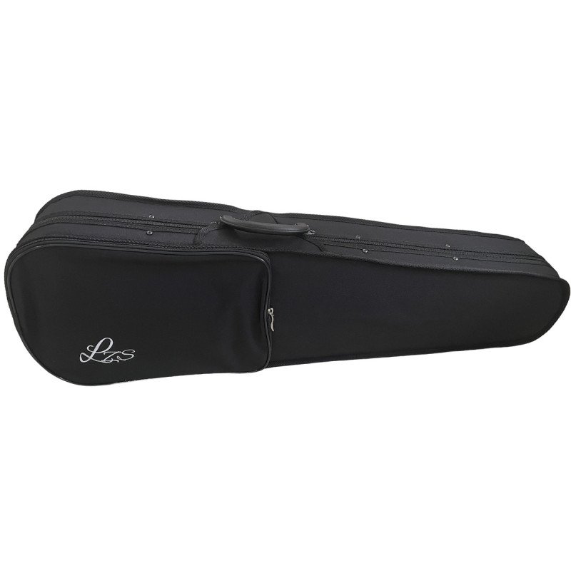 LZS V08834 Violin 3/4 con estuche