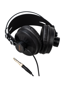 JOYO JMH-02 Audífonos de monitoreo 2