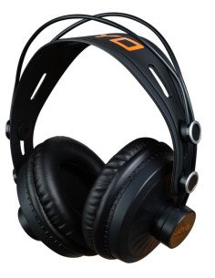 JOYO JMH-02 Audífonos de monitoreo