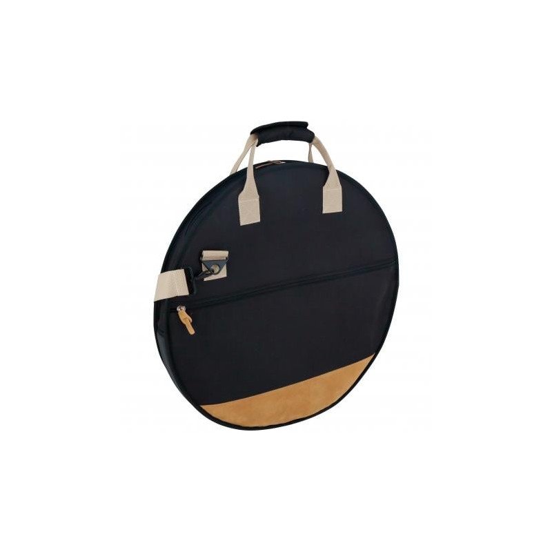 TAMA TCB22BK Estuche para platillos de batería