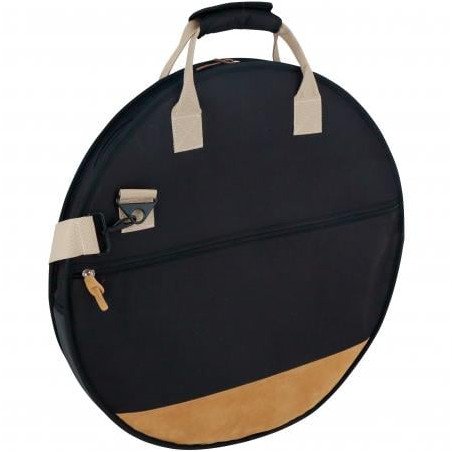 TAMA TCB22BK Estuche para platillos de batería
