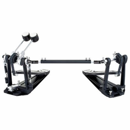 TAMA HP600DTW Pedal doble para batería
